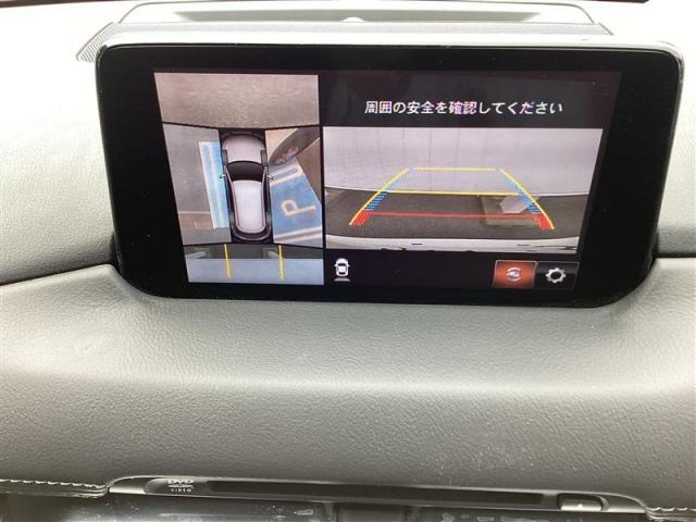 写真5