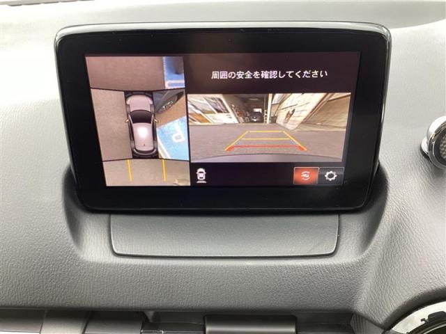 写真14
