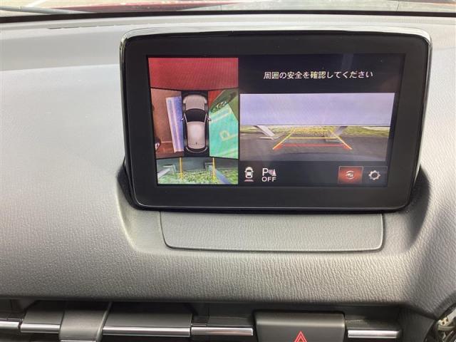 写真8