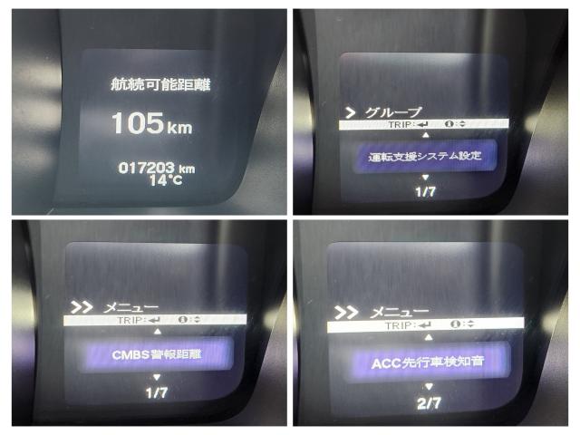 写真11