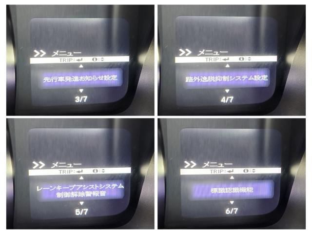 写真12