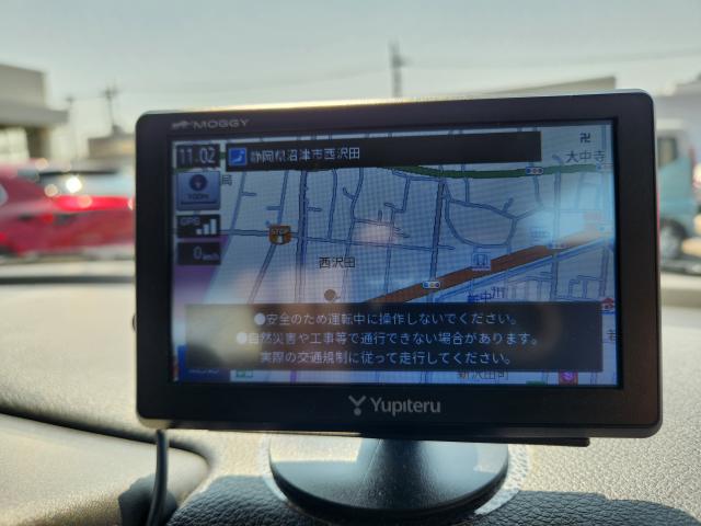 写真10