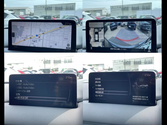写真11