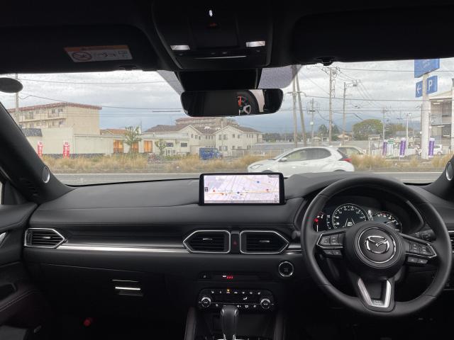 写真3