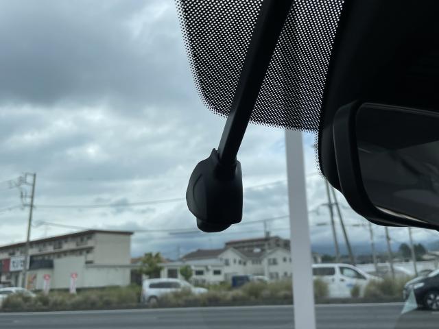 写真9