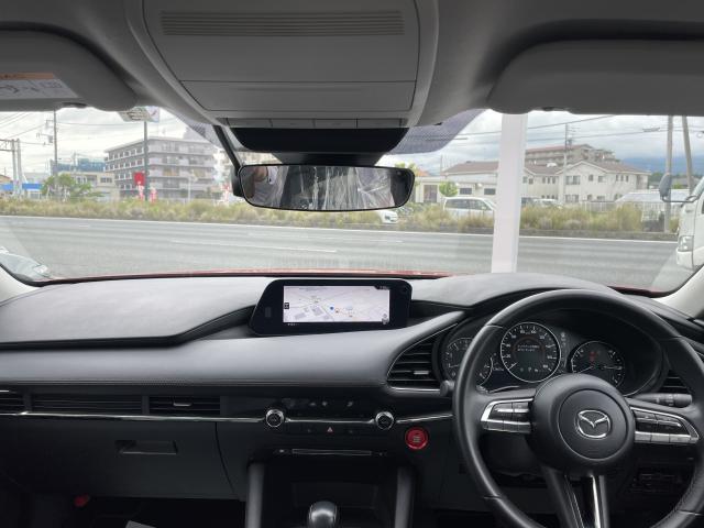 写真3