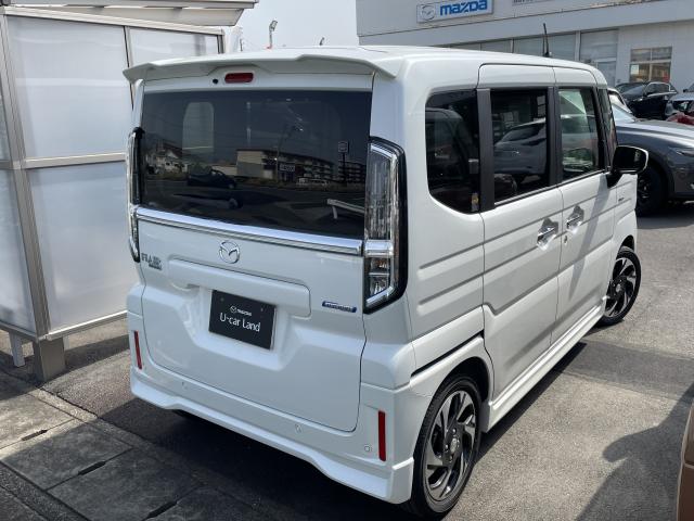 写真2
