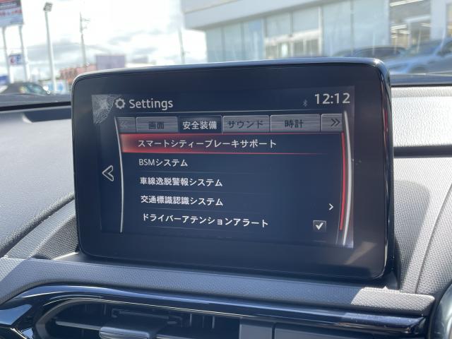 写真11