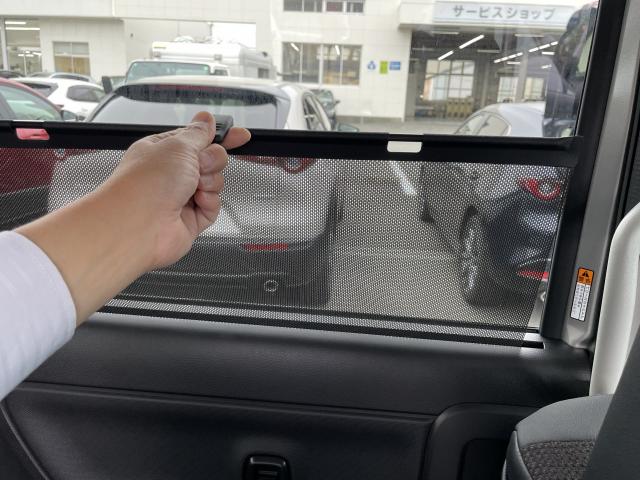 写真9