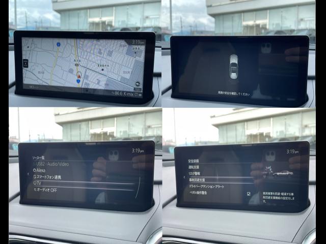 写真11