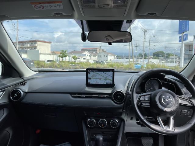 写真3