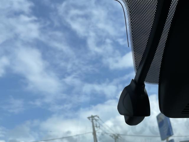 写真9