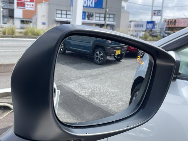 写真17