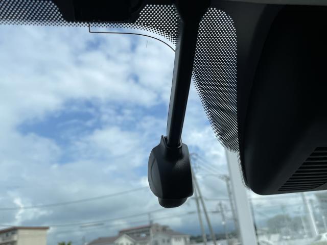 写真11