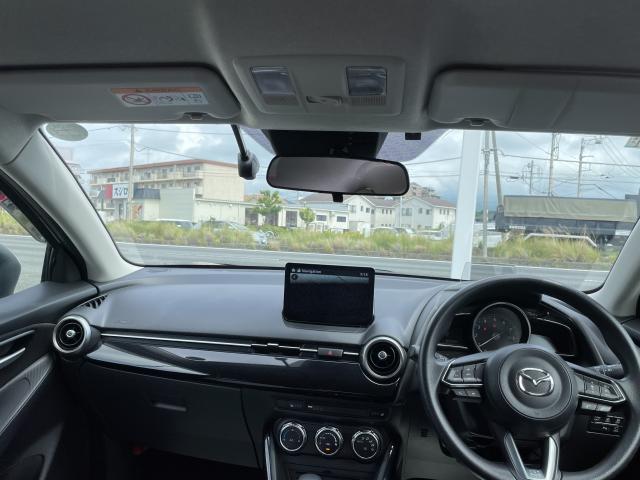 写真3