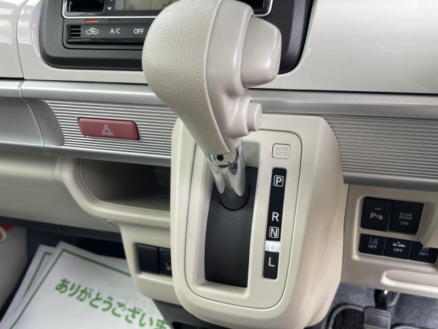 写真14