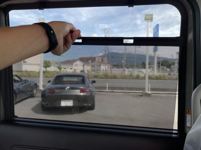 写真11