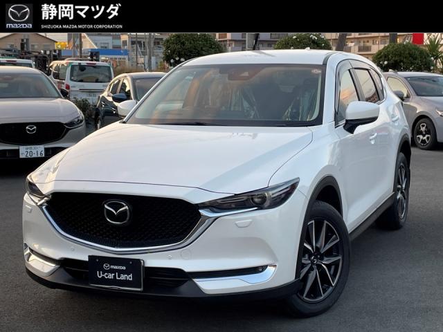 ＣＸ－５ ＸＤプロアクティブ　ＡＷＤ　６ＡＴ　メモリーナビ　ＥＴＣ車載器　衝突被害軽減ブレーキ　バック、サイドモニター　ＣＤ／ＤＶＤ／ＴＶ　運転席、助手席シートヒーター　ステアリングヒーター　レーダークルーズコントロール