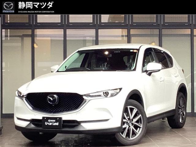 ＣＸ－５ ＸＤ　ＰＲＯＡＣＴＩＶＥ　Ｂｏｓｅサウンドシステム、３６０°ビューモニター、車線逸脱防止装置、オートライト、オートワイパー、レーダークルーズコントロール、ＤＶＤ、ナビ、Ｂｌｕｅｔｏｏｔｈ、シートヒーター、前後ドラレコ、ＥＴＣ
