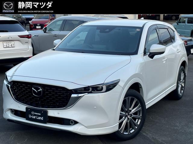ＣＸ－５ ２５Ｓ エクスクルーシブ モード　２ＷＤ　６ＡＴ　メモリーナビ　前後賞等被害軽減ブレーキ　全方位モニター　レーダークルーズコントロール　シートヒーター、ベンチレーション　ＥＴＣ車載器　ドライブレコーダー