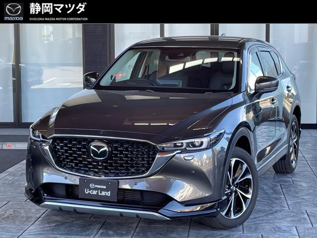 ＣＸ－５ ＸＤ Ｌパッケージ　ＡＷＤ　メモリーナビ　全方位モニター　衝突被害軽減ブレーキ前後　ＡＴ誤発進抑制制御　運転席、助手席シートヒーター　ステアリングヒーター　ＥＴＣ車載器　レーダークルーズコントロール