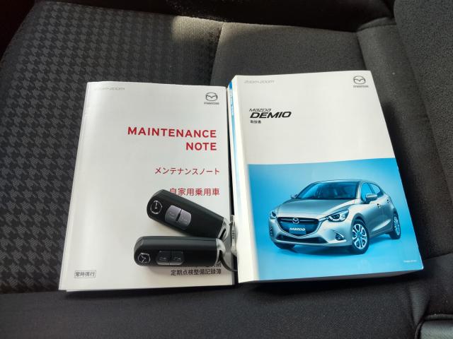 写真20