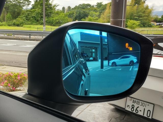 写真18