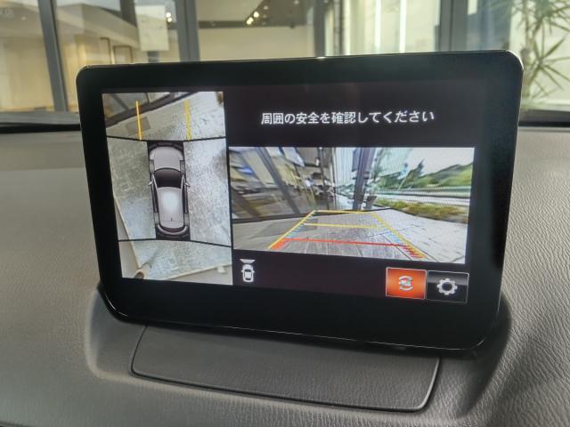 写真10