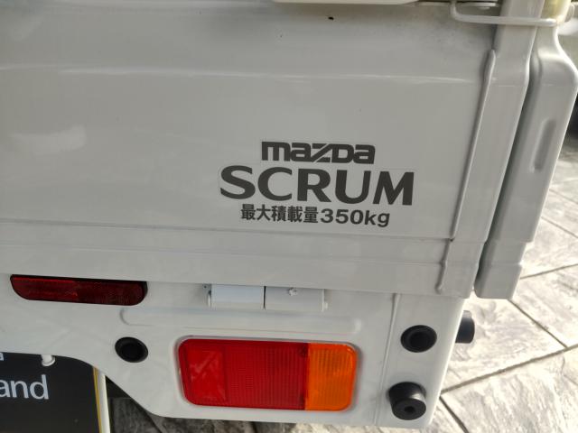 写真4