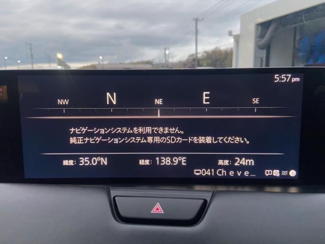 写真16