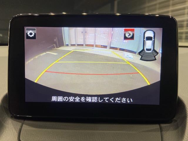 写真12