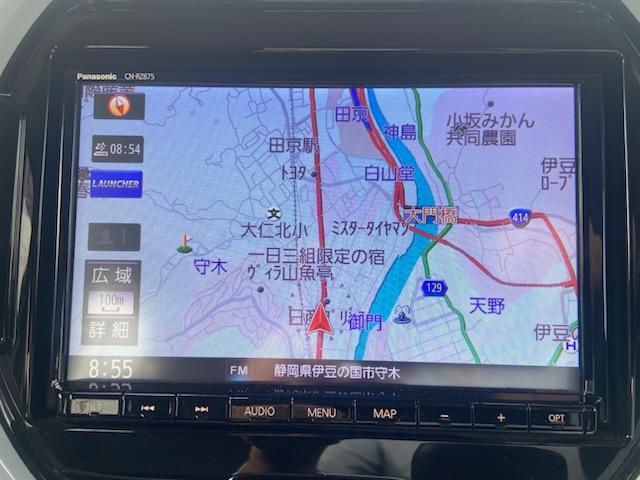写真10
