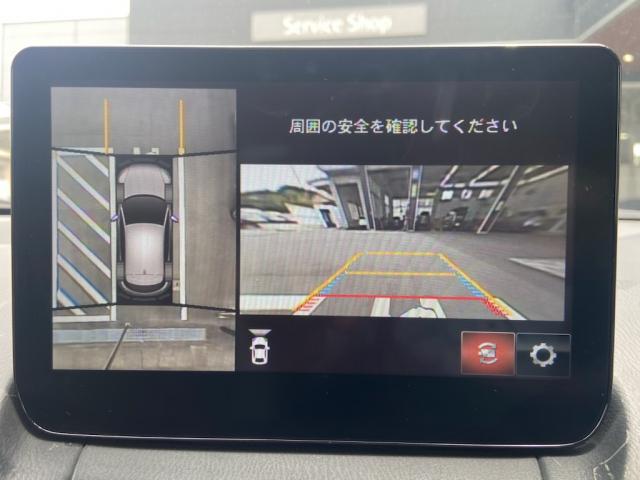 写真11