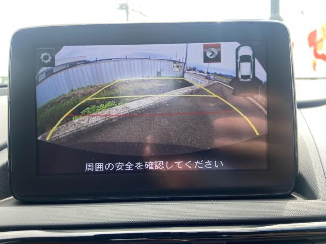 写真10