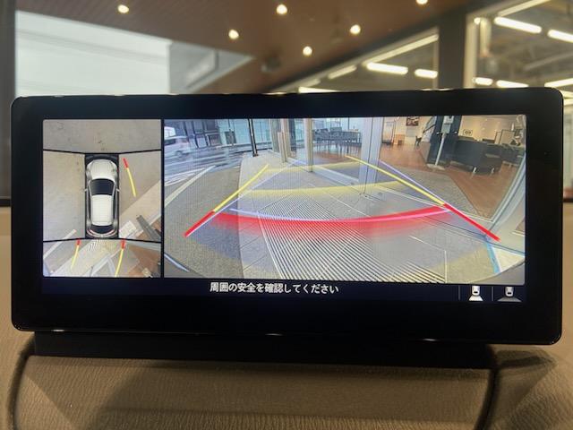 写真11
