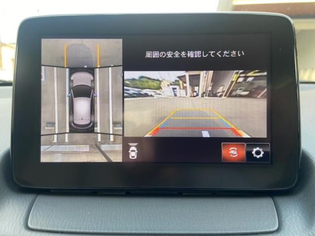写真11
