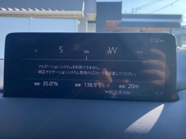 写真8