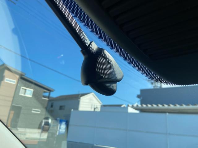 写真10
