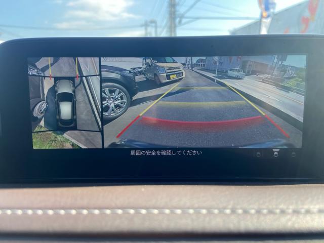 写真10