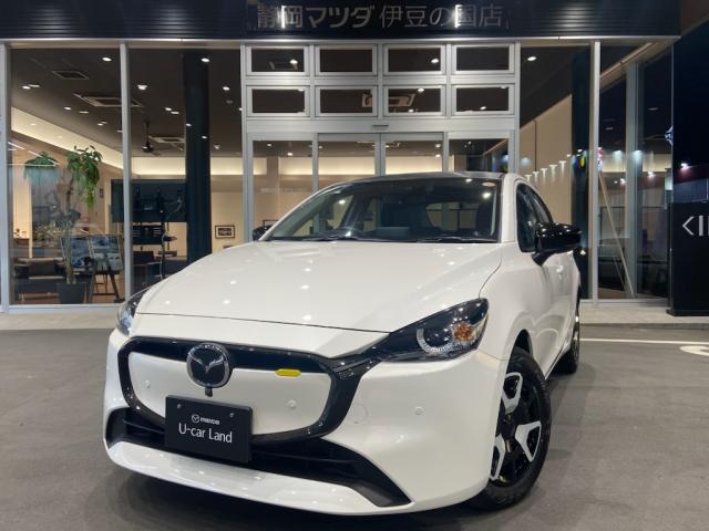 ＭＡＺＤＡ２ 　１５ ＢＤ