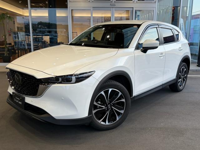 ＣＸ－５ 　ＸＤプロアクティブ　ナビ　ＥＴＣ　ドラレコ前後　３６０°ビューモニター　パワーリフトゲート　運転席パワーシート　シートヒーター　ハンドルヒーター　１９インチアルミ　マツダレーダークルーズコントロール　ワイヤレス充電（Ｑｉ）対応