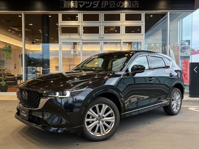ＣＸ－５　ＸＤ エクスクルーシブモード 　ナビＳＤ　ＥＴＣ２．０　全方位モニター　ドラレコ前後　ＢＯＳＥスピーカー　シートヒーター　シートベンチレーション　ハンドルヒーター　パワーシート　パワーリフトゲート　ワイヤレス充電（Ｑｉ対応）　ＣＤ／ＤＶＤ　リアシートモニター　レーダークルーズ