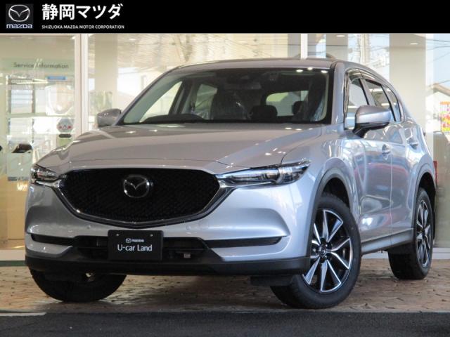 車両詳細情報 検索結果一覧 絞込み検索 静岡マツダ Web U Car Land