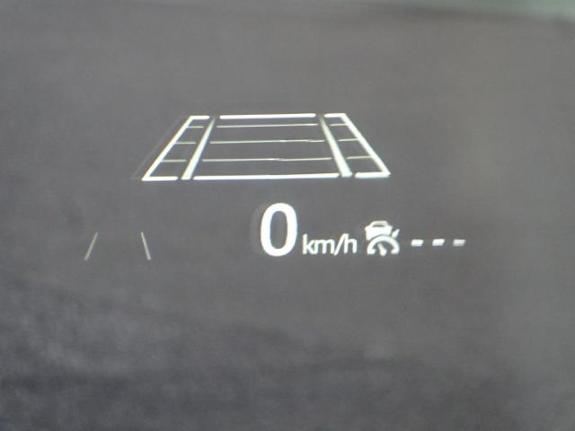 写真8