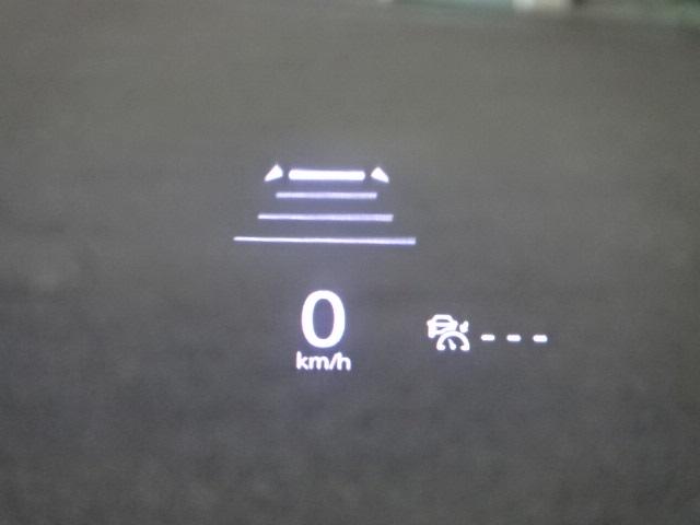 写真10