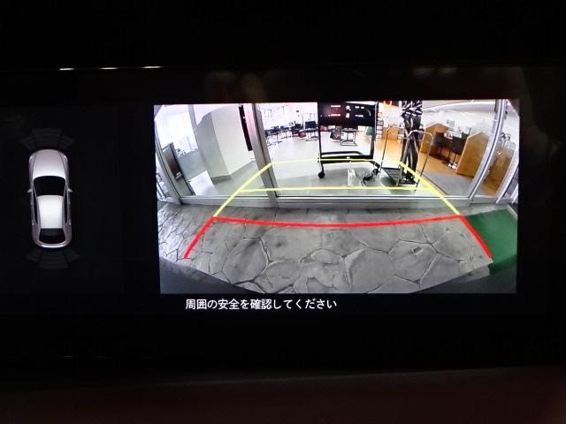 写真5