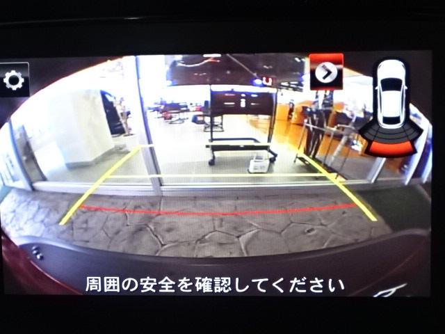 写真5