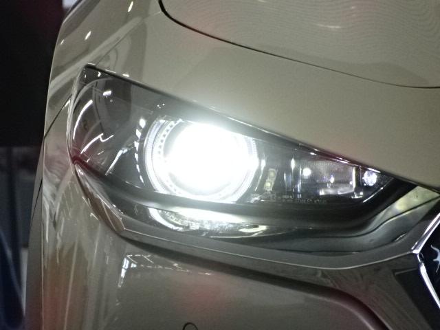 写真16