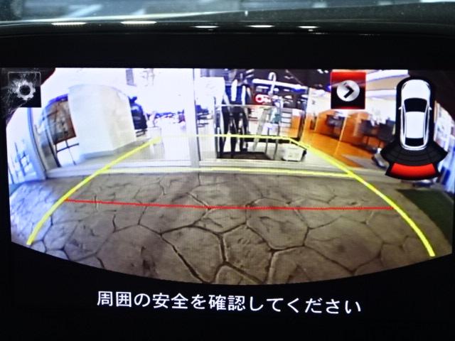 写真16