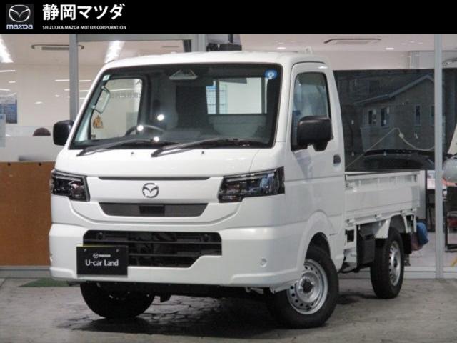 スクラムトラック　ＫＣ　農繁４ＷＤ ＬＥＤヘッドライト　運転席エアバック完備　ＬＥＤヘッドライト　キーレス　手動エアコン　
